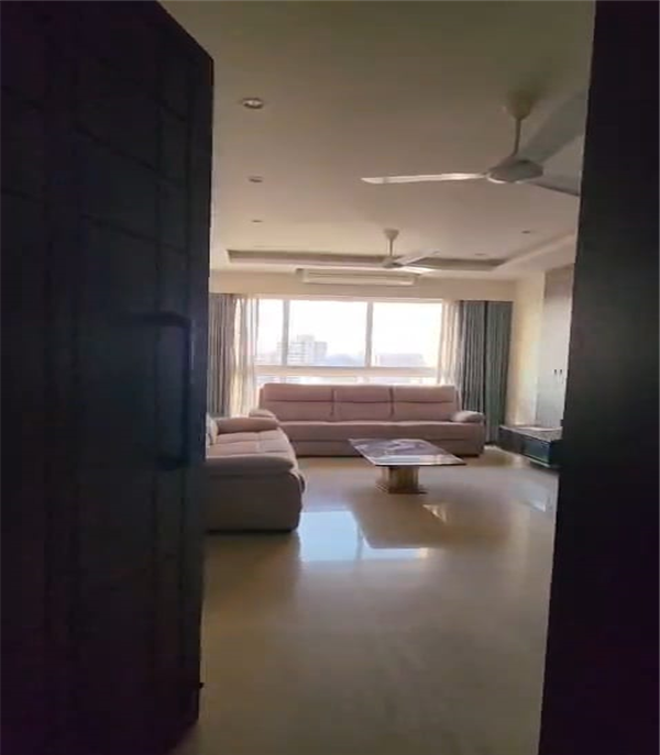 Premium Residential Property for Rent in Dahisar | Prabhat Properties